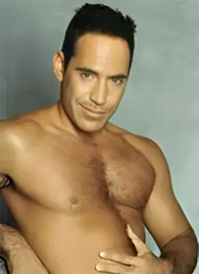 Wes Daniels