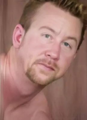 Pat Myne