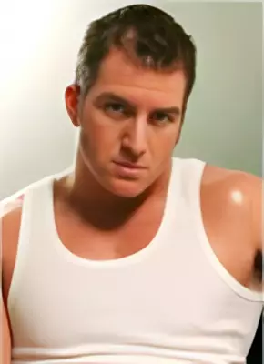 Justin Round