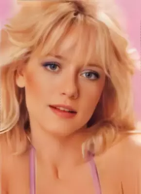 Linnea Quigley