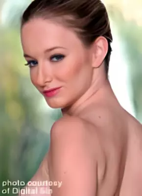 Kandi Hart