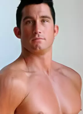 Billy Glide