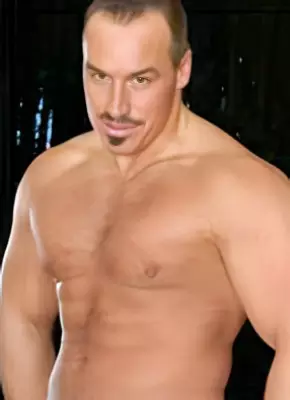 Alberto Rey