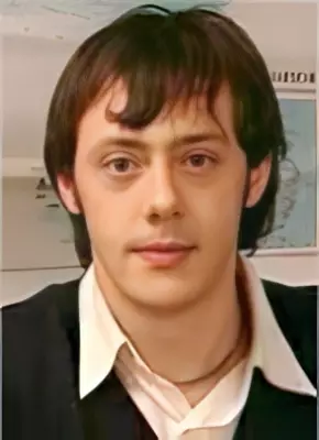 Francesco Malcom