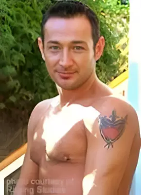 Michael Vista