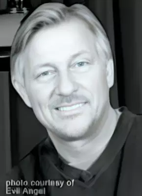 Christoph Clark