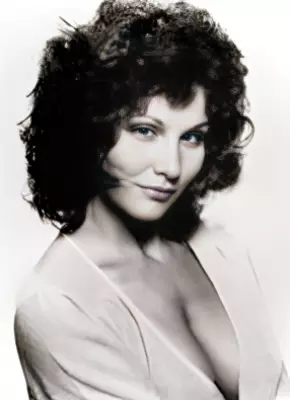 Linda Lovelace