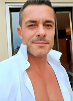 Renato