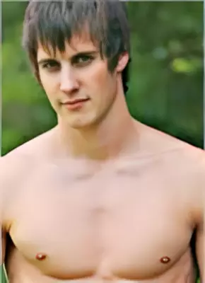 Travis