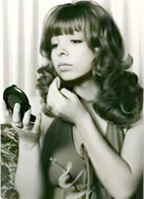 Rene Bond