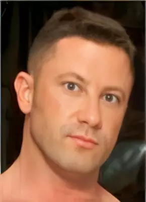Jim Slade