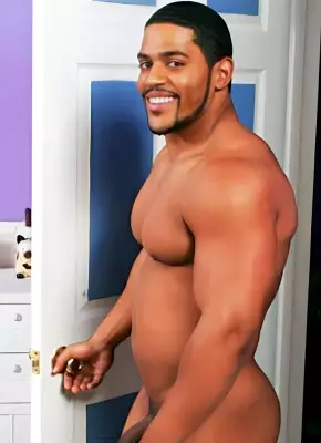 Brian Pumper