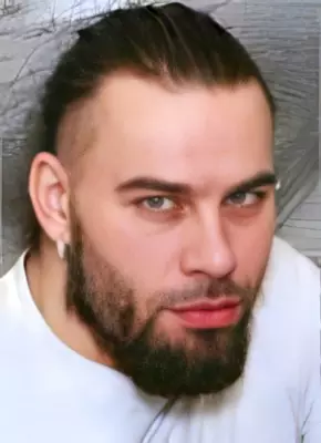 Vadim Muromtsev