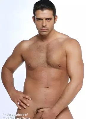 Dino Dimarco