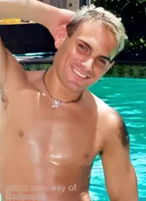 Leo Masters