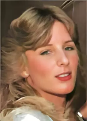 Erica Williams