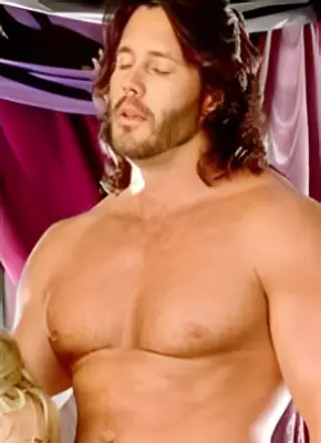 Colt Steele