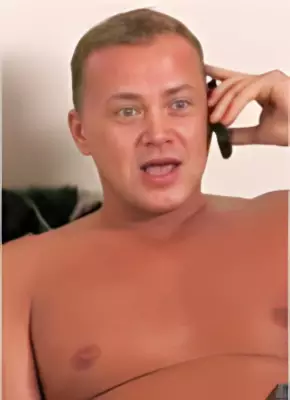 Bob Terminator