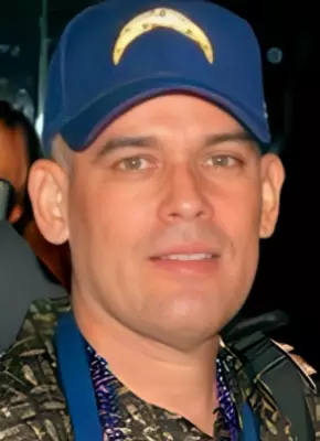 Don Fernando
