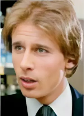 Jon Martin