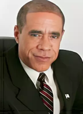 Guy DiSilva