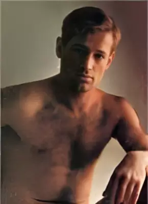 Piotr Stanislas