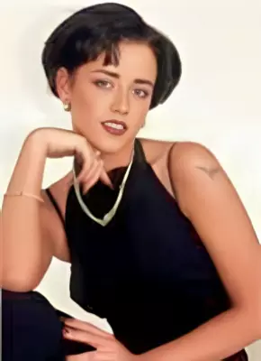 Carole Dubois