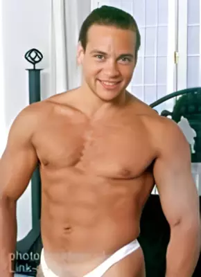 Chris Dano