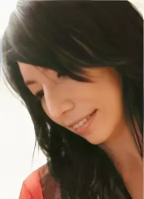 Yuko