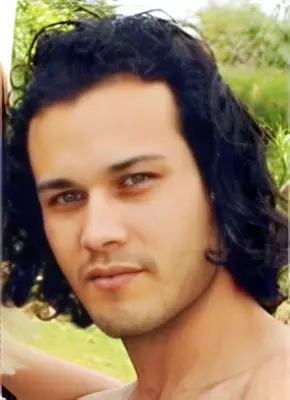 James Matarazo