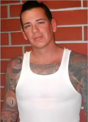 Marty Romano