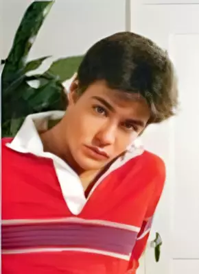 Brian Estevez
