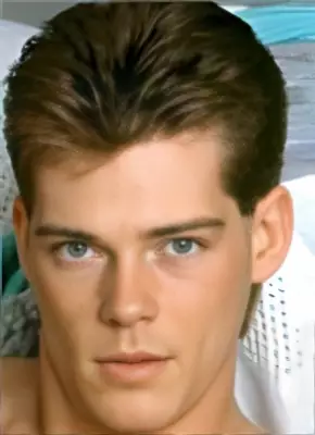 Jason Lowe
