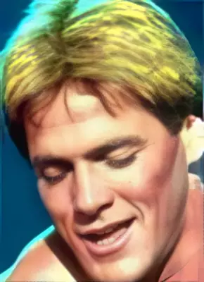Biff Malibu