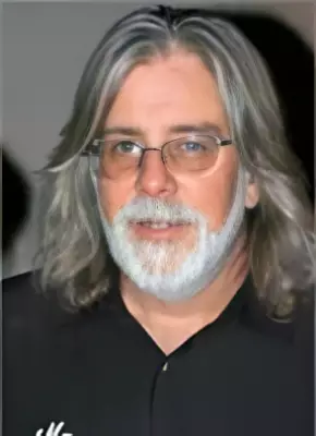 Bud Lee
