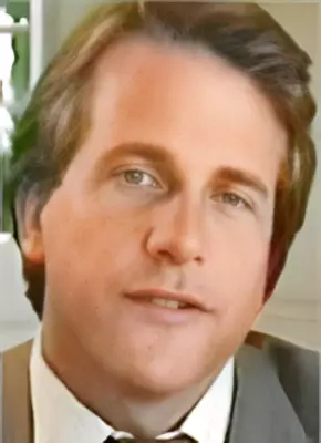 David Cannon
