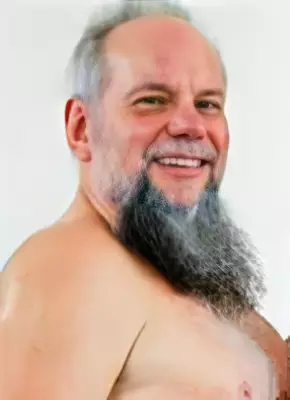Attila Schuster