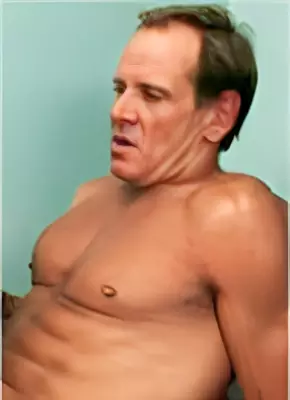 Earl Slate
