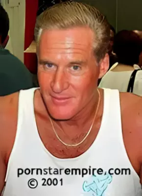 Randy West