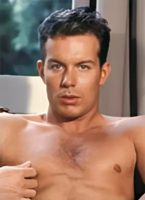 Bill Marlowe