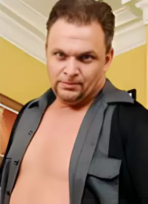 Jay Ashley