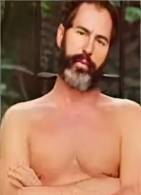Richard Bolla