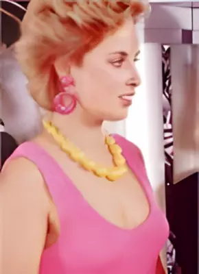 Carmen Herzog