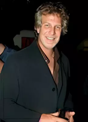 Paul Thomas