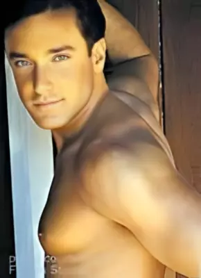 Peter Wilder