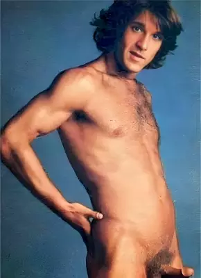 Richard Pacheco