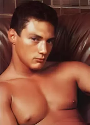 Vladimir Correa