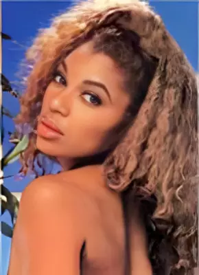 Miss Sade