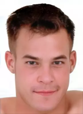 Jonathan West