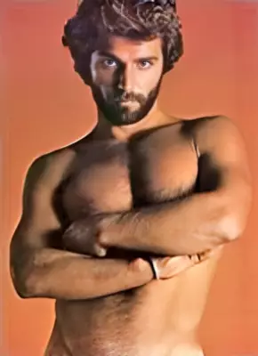 George Payne